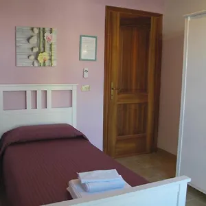  Appartement Le Anfore