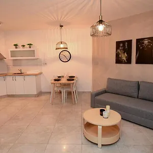 amdar-casa.eilathotels.net/